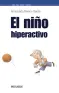Imagen del producto  9788436818888