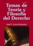 traducir('Foto del artÃ­culo'); 9788436821536