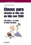 Imagen del producto  9788436823288