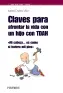 Imagen del producto  9788436823288