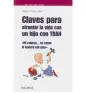 Imagen del producto  9788436823288