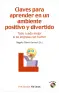 Imagen del producto  9788436823295