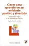 Imagen del producto  9788436823295