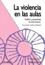 Imagen del producto  9788436823356