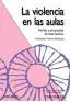 Imagen del producto  9788436823356