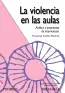 Imagen del producto  9788436823356