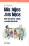 Imagen del producto  9788436823738