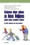 Imagen del producto  9788436823745