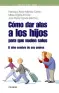 Imagen del producto  9788436823745