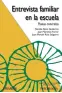 traducir('Foto del artÃculo'); 9788436824346