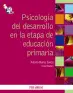 Imagen del producto  9788436824445