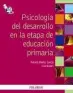 Imagen del producto  9788436824445