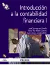 Imagen del producto  9788436824728