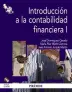 Imagen del producto  9788436824728