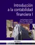 Imagen del producto  9788436824728