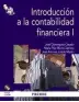 Imagen del producto  9788436824728