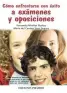 Imagen del producto  9788436825251