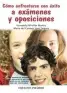 Imagen del producto 9788436825251