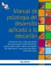 Imagen del producto  9788436825374