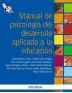 Imagen del producto  9788436825374
