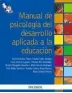 Imagen del producto  9788436825374