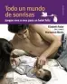 Imagen del producto  9788436825565
