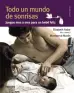 Imagen del producto  9788436825565