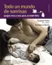 Imagen del producto  9788436825565