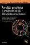 Imagen del producto  9788436826517