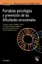 Imagen del producto  9788436826517