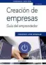 Imagen del producto  9788436826906