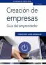 Imagen del producto  9788436826906