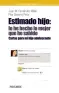 Imagen del producto 9788436828689