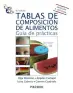 Imagen del producto  9788436829037
