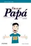 Imagen del producto  9788436829914