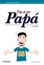 Imagen del producto  9788436829914