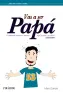 Imagen del producto  9788436829914