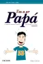Imagen del producto  9788436829914
