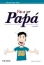 Imagen del producto  9788436829914