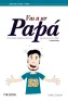 Imagen del producto  9788436829914