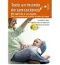 Imagen del producto  9788436829921