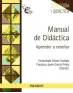 Imagen del producto  9788436830101