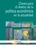 Imagen del producto  9788436831139