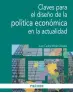Imagen del producto  9788436831139