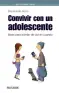 Imagen del producto  9788436831832