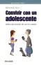 Imagen del producto  9788436831832