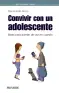 Imagen del producto  9788436831832