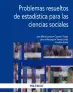 Imagen del producto 9788436832112