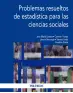 Imagen del producto 9788436832112