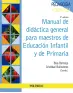 Imagen del producto 9788436832587